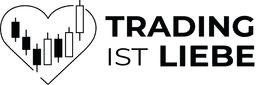 Trading ist Liebe