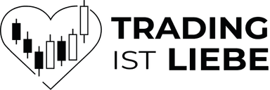 Trading ist Liebe